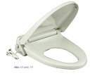 ###INAX/LIXIL 脱臭暖房便座【CF-21ASJ】スローダウン機構付(標準) 受注約1週〔IE〕