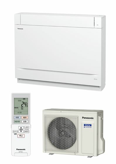 ѥʥ˥å ϥ󥰥CS-409CY2 Wۥꥹۥ磻 ֥ ñ200V 14 ( CS-401C...