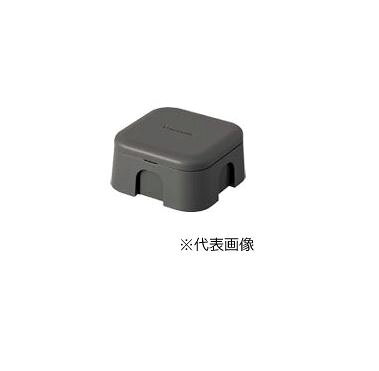 duk65040.jpg