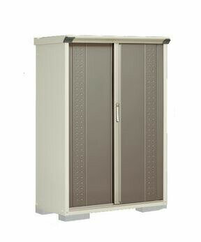 在庫状況：受注生産品(詳しくはお問い合わせください) ※こちらの商品はメーカー直送品となります。※こちらの商品は代引きでのお取り扱いはできません。ご入金確認後のお手配です。 ※個人宅は受付しておりません。ご注文の際は法人名をご記載ください。