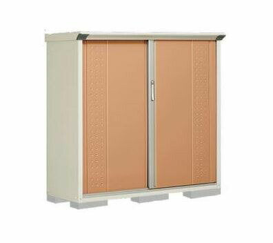 在庫状況：受注生産品(詳しくはお問い合わせください) ※こちらの商品はメーカー直送品となります。※こちらの商品は代引きでのお取り扱いはできません。ご入金確認後のお手配です。 ※個人宅は受付しておりません。ご注文の際は法人名をご記載ください。