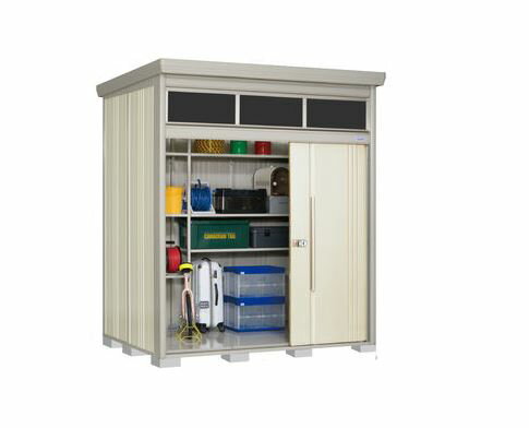 在庫状況：受注生産品(詳しくはお問い合わせください) ※こちらの商品はメーカー直送品となります。※こちらの商品は代引きでのお取り扱いはできません。ご入金確認後のお手配です。 ※個人宅は受付しておりません。ご注文の際は法人名をご記載ください。