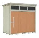 ###u.タクボ物置【JNA-Z2515】JNAシリーズ Mr.トールマン ダンディ 中・大型物置 結露減少屋根 一般型 受注生産(4)
