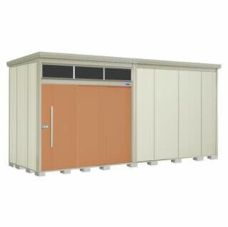 在庫状況：受注生産品(詳しくはお問い合わせください) ※こちらの商品はメーカー直送品となります。※こちらの商品は代引きでのお取り扱いはできません。ご入金確認後のお手配です。 ※個人宅は受付しておりません。ご注文の際は法人名をご記載ください。