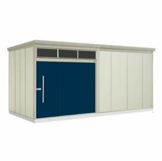 在庫状況：受注生産品(詳しくはお問い合わせください) ※こちらの商品はメーカー直送品となります。※こちらの商品は代引きでのお取り扱いはできません。ご入金確認後のお手配です。 ※個人宅は受付しておりません。ご注文の際は法人名をご記載ください。