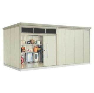 �����ʷ�3000���ա���u.������ʪ�֡�JNA-SZ5029��JNA���꡼�� Mr.�ȡ���ޥ� ����ǥ� �桦�緿ʪ�� ��Ϫ�������� ¿�㷿 ��������