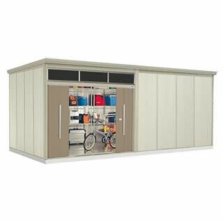 �����ʷ�3000���ա���u.������ʪ�֡�JNA-5829��JNA���꡼�� Mr.�ȡ���ޥ� ����ǥ� �桦�緿ʪ�� ɸ�ರ�� ���̷� ��������