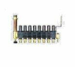 在庫状況：受注生産品(詳しくはお問い合わせください) ※こちらの商品はメーカー直送品となります。※こちらの商品は代引きでのお取り扱いはできません。ご入金確認後のお手配です。 ●画像は代表型番のイメージになります。型番通りの手配になりますので（色・形等）確認の上ご注文下さい。