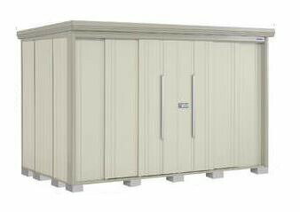 在庫状況：受注生産品(詳しくはお問い合わせください) ※こちらの商品はメーカー直送品となります。※こちらの商品は代引きでのお取り扱いはできません。ご入金確認後のお手配です。 ※個人宅は受付しておりません。ご注文の際は法人名をご記載ください。