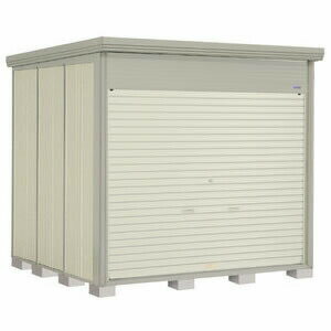 ☆商品券3000円付☆●u.タクボ...