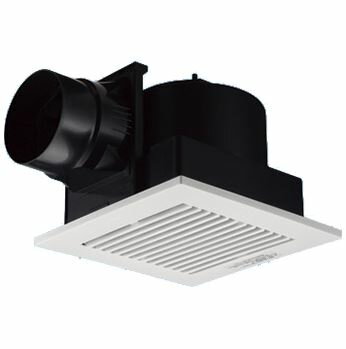 ѥʥ˥å FY-27CK8ŷʼ롼Сå ӵ ̷ ( FY-27CK7)IB