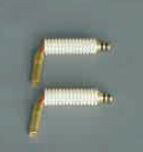 �����ѡ��ѥ� ���ץ���������QFO�����10A��ZSP1L�͡ۥ���ܷѼ� (2����)