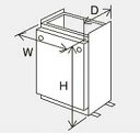 ###p[pX ݒupށySD-4507zu