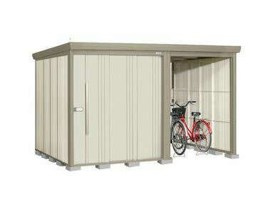 在庫状況：受注生産品(詳しくはお問い合わせください) ※こちらの商品はメーカー直送品となります。※こちらの商品は代引きでのお取り扱いはできません。ご入金確認後のお手配です。 ※個人宅は受付しておりません。ご注文の際は法人名をご記載ください。