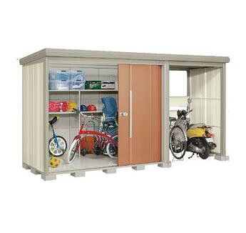 在庫状況：受注生産品(詳しくはお問い合わせください) ※こちらの商品はメーカー直送品となります。※こちらの商品は代引きでのお取り扱いはできません。ご入金確認後のお手配です。 ※個人宅は受付しておりません。ご注文の際は法人名をご記載ください。