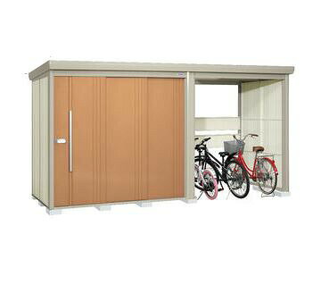 在庫状況：受注生産品(詳しくはお問い合わせください) ※こちらの商品はメーカー直送品となります。※こちらの商品は代引きでのお取り扱いはできません。ご入金確認後のお手配です。 ※個人宅は受付しておりません。ご注文の際は法人名をご記載ください。