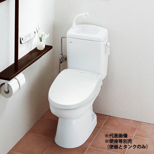 楽天市場】lixil 簡易 水洗 便器の通販 楽天市場】lixil 簡易 水洗 便器の通販