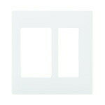 �ѥʥ��˥å� ��������WTA7112WK�ۥ��ɥХ󥹥��꡼�� �����å�+���󥻥�ȥץ졼��(2Ϣ��)(�ޥåȥۥ磻��)