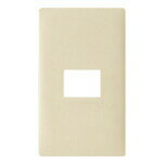 �ѥʥ��˥å� ��������WTL7001FK��(�ޥåȥ١�����) ���ɥХ󥹥��꡼�� ���󥻥�ȥץ졼�� 1Ϣ�� 1����