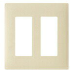 �ѥʥ��˥å� ��������WTL7006FK��(�ޥåȥ١�����) ���ɥХ󥹥��꡼�� ���󥻥�ȥץ졼�� 2Ϣ�� 6����