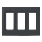 �ѥʥ��˥å� ��������WTL7009HK��(�ޥåȥ��졼) ���ɥХ󥹥��꡼�� ���󥻥�ȥץ졼�� 3Ϣ�� 9����