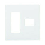 �ѥʥ��˥å� ��������WTL7774WK��(�ޥåȥۥ磻��) ���ɥХ󥹥��꡼���ʰ��ѲХ��󥻥�ȥץ졼�� 2Ϣ�� 4����(3����1����)