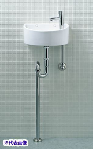 楽天市場】lixil inax 狭小手洗器の通販 楽天市場】lixil inax 狭小手洗器の通販