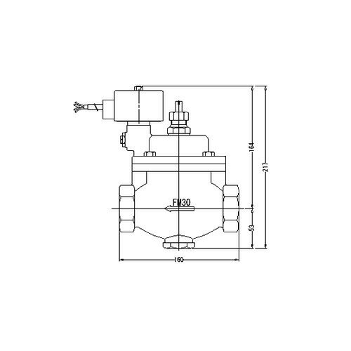 FMou쏊yFMd PS-1^ 30A AC100/200Vz蓮Jٕt ʓduJvAC100/200Vp t^Cv(˂݌^(Rc)) {̍ގ(X)kEHl