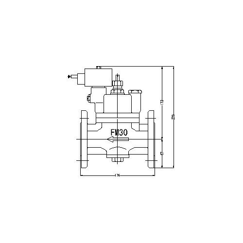 FMou쏊yFMjbgou S-2-2^ 30Az(Xg[g^) dو̌^萅ʕ t^Cv(ʓduJvAC100/200Vp tW^) {̍ގ(X)kEHl