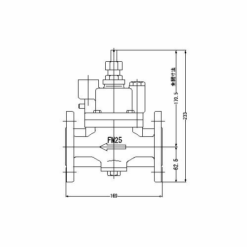 FMou쏊yFMou S-3F^ 25Az(Xg[g^) 萅ʕ t^Cv(tW^) {̍ގ(X)kEHl