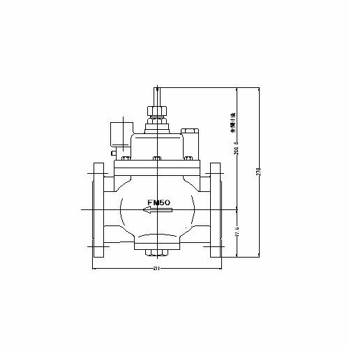 FMou쏊yFMou S-3F^ 50Az(Xg[g^) 萅ʕ t^Cv(tW^) {̍ގ(X)kEHl