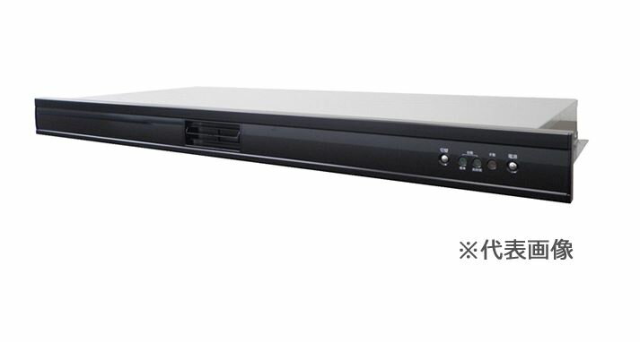 LIXIL・サンウエーブ 【1366969】 パッキンSC キッチン部品 [パツキンSC1800X_1366969] 【純正品】