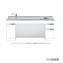 LIXIL【セクショナルキッチン　GSシリーズ　不燃仕様吊戸棚　ウォールキャビネット105cm　GS■-A-105F(R・L)】(■は色品番)