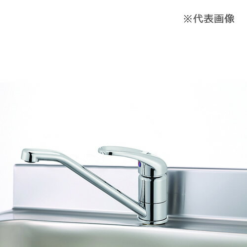 楽天市場】マイセット 水栓の通販 楽天市場】マイセット 水栓の通販