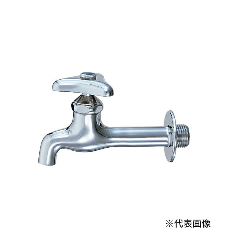 INAX/LIXIL LF-7K-13-UƹĹ Ƥӷ13mm ϡ϶ѡIE