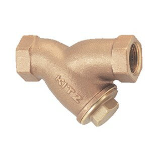 å/KITZY65AYȥ졼 ͤ߷ 65mm 21/2inchHI