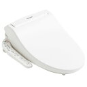 パナソニック 便座【CH328AWS】New アラウーノV V専用トワレ SNシリーズ SN4 脱臭機能付きモデル リモコン別売〔GJ〕