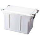 ###カクダイ【#MK-GT30F】グリーストラップ(床置式・30L)〔GB〕