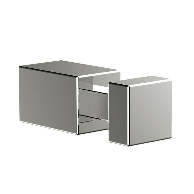 CERA/セラ【EC18750】クロム フック LIASON (リエゾン)シリーズ〔EI〕