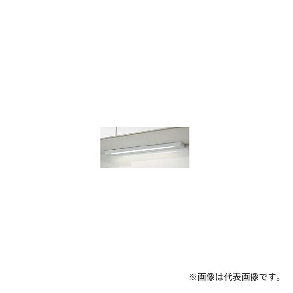 ●クリナップ【ZZKLDB060MW】キッチンライト (LEDシーソースイッチタイプ) 電源100V 間口60cm 受注生産..