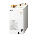 INAX/LIXIL 小型電気温水器 セット品番【EHPS-F12N2】ゆプラス 手洗洗面用 スタンダードタイプ タンク容量12L 手洗器・洗面器用(φ25・φ...