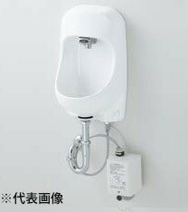 楽天市場】awl-71の通販 楽天市場】awl-71の通販