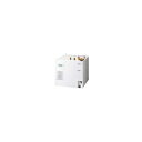 ###INAX/LIXIL 小型電気温水器 セット品番【SEHPNKB25ECV3A2】ゆプラス 飲料・洗い物用ミニキッチン対応 タンク容量25L 電源単相200V 受注約2週〔FA〕(2)