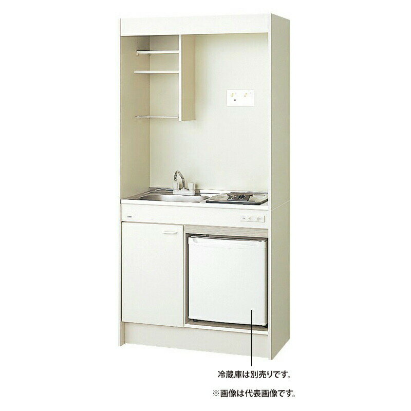 ###LIXIL/󥦥 DMK09LFWE1G100ۥߥ˥å ¢˥ ե˥å 󥰥С IHҡ1...