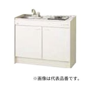 ###LIXIL/󥦥 DMK10HEWE1G200ۥߥ˥å ⥿ ϡե˥å 󥰥С IHҡ20...