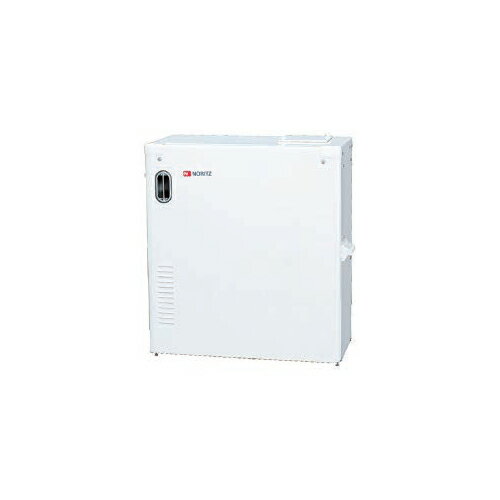 ●♪ノーリツ【OH-G1706YP BL】石油温水暖房専用熱源機 暖房専用(鉄パネル用) 暖房温水1温度・屋外タイプ..