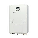 ####♪ノーリツ【GTH-C2461AW6H-1 BL】ガス温水暖房付ふろ給湯器 屋外壁掛形(PS標準設置形) フルオート 2温度6P内蔵 24号 リモコン別...