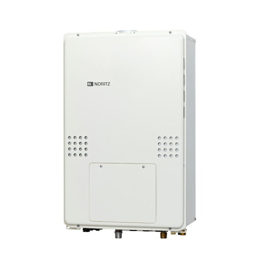 ####♪ノーリツ【GTH-C2460SAW-H-1 BL】ガス温水暖房付ふろ給湯器 PS扉内上方排気延長形 オート 1温度 24号 リモコン別売 ####♪ノーリツ【GTH-C2460SAW-H-1 BL】ガス温水暖房付ふろ給湯器 PS扉内上方排気延長形 オート 1温度 24号 リモコン別売