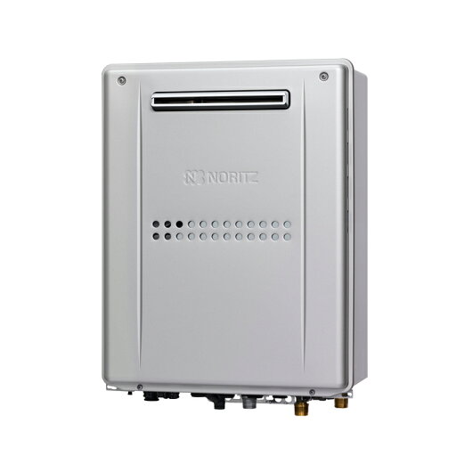 ●♪ノーリツ【GTH-C2059AWD-1 BL】ガス温水暖房付ふろ給湯器 屋外壁掛形 フルオート 2温度ヘッダー外付 20号 リモコン別売 ●♪ノーリツ【GTH-C2059AWD-1 BL】ガス温水暖房付ふろ給湯器 屋外壁掛形 フルオート 2温度ヘッダー外付 20号 リモコン別売