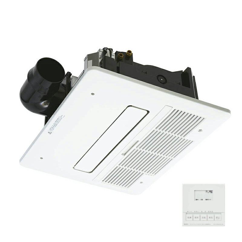 ΡġBDV-4106AUNC-BL۲弰Ἴ˼絡 ŷ楫åȷ ɸ(ߥȤʤ) ֥ ɽ괹HC